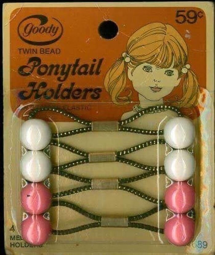 50 Posts From ‘80s-90s Babies Only’ That Prove Life Was A Lot Simpler 30 Years Ago
