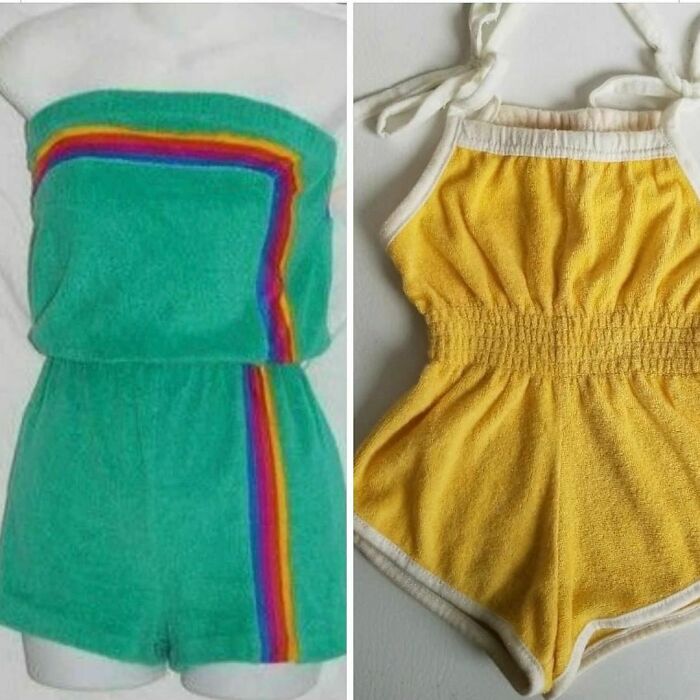 50 Posts From ‘80s-90s Babies Only’ That Prove Life Was A Lot Simpler 30 Years Ago