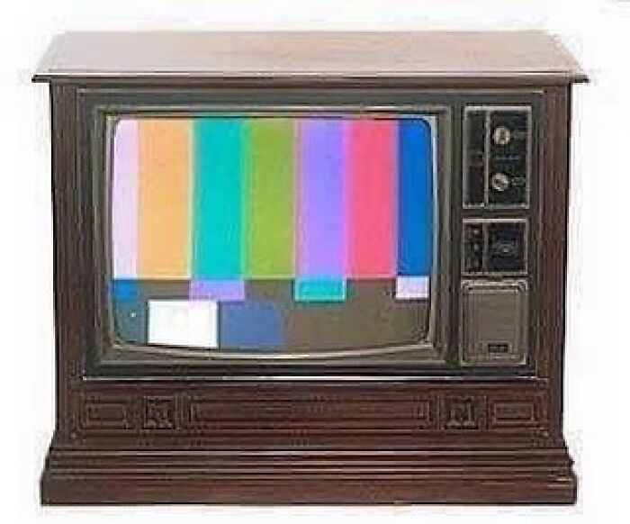 50 Posts From ‘80s-90s Babies Only’ That Prove Life Was A Lot Simpler 30 Years Ago