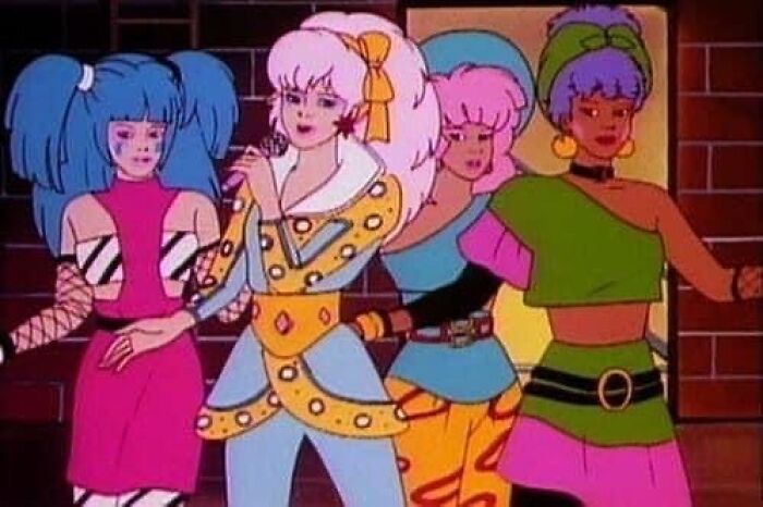 50 Posts From ‘80s-90s Babies Only’ That Prove Life Was A Lot Simpler 30 Years Ago