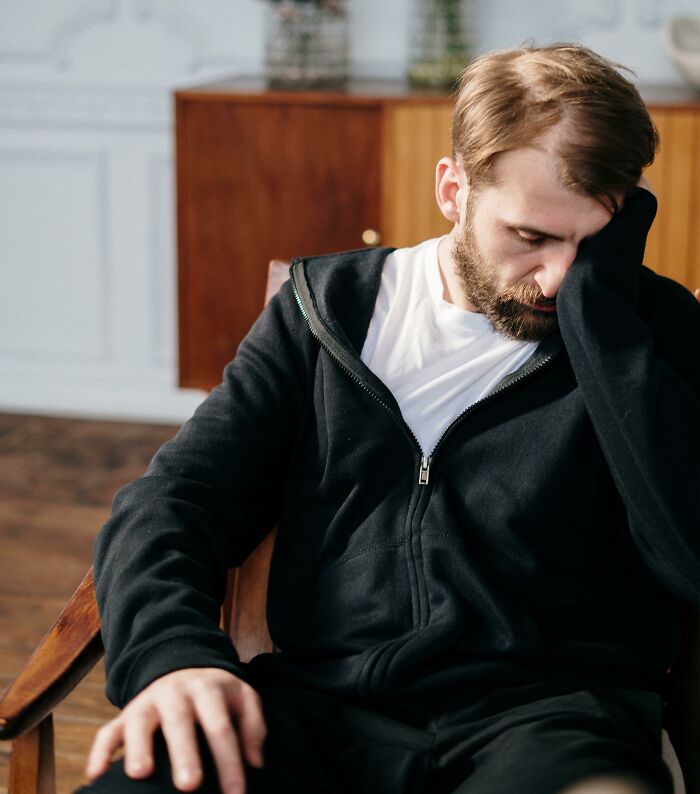 20 Personas comparten cosas casi imposibles que han experimentado
