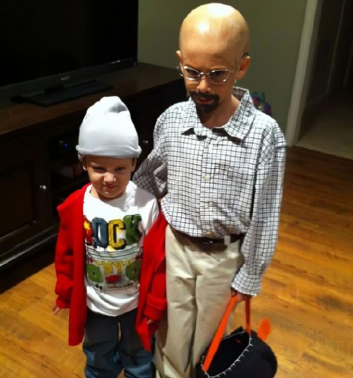 50 Pictures That Are Unhinged, Unexplainable, And Unnerving (New Pics)