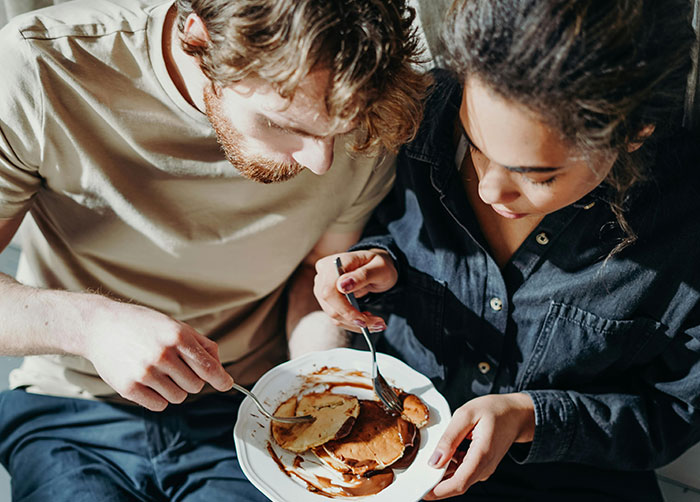 «¿Cuál es el truco más frugal que has descubierto y que ha marcado la diferencia?»: 20 personas responden