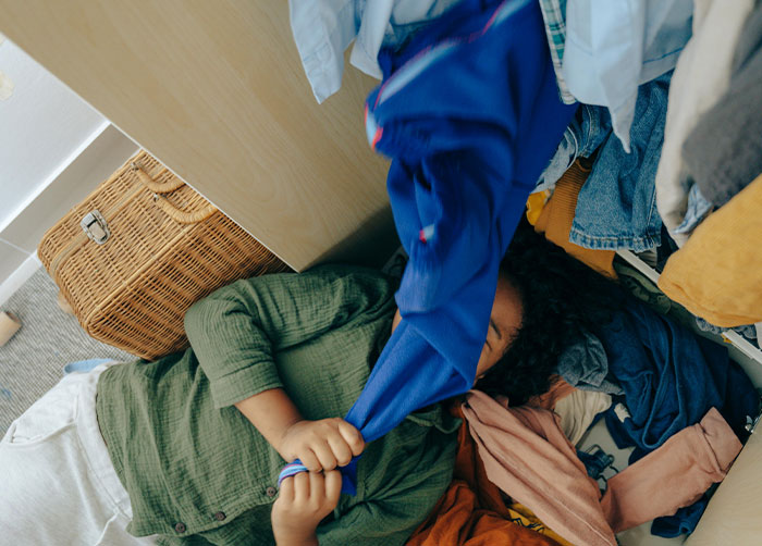 «¿Cuál es el truco más frugal que has descubierto y que ha marcado la diferencia?»: 20 personas responden