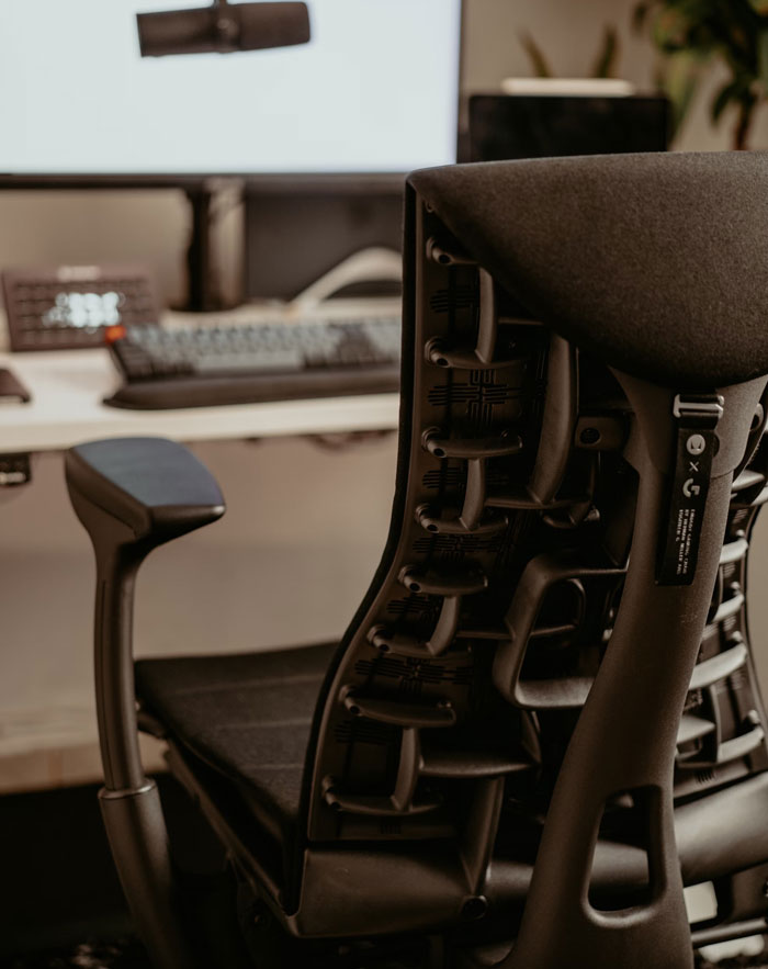 "¿Qué empresas tienen estándares de calidad extremadamente altos para sus productos?": 20 respuestas inesperadas