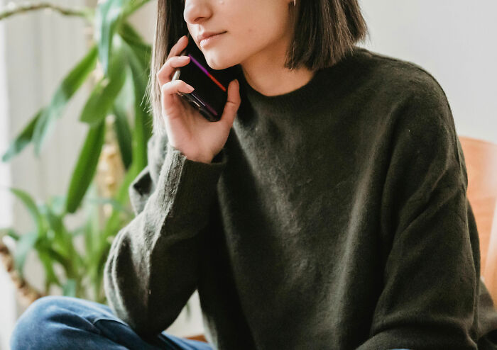 23 Personas comparten anónimamente los secretos que nunca contaron a sus exparejas