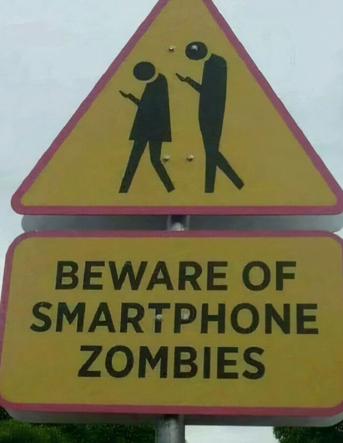 30 Times People Spotted Such A Surprisingly Funny Sign That They Just Had To Take A Picture