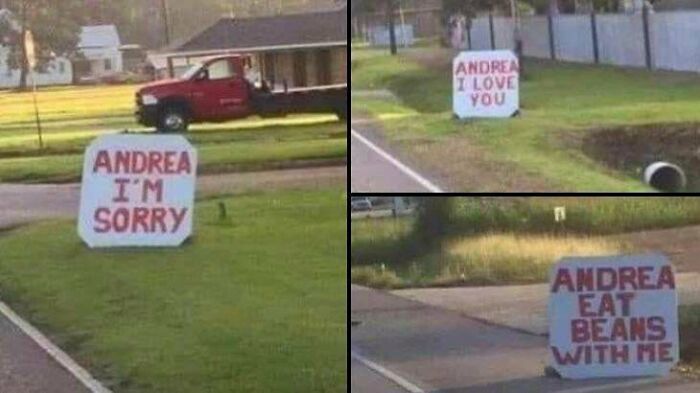Andrea