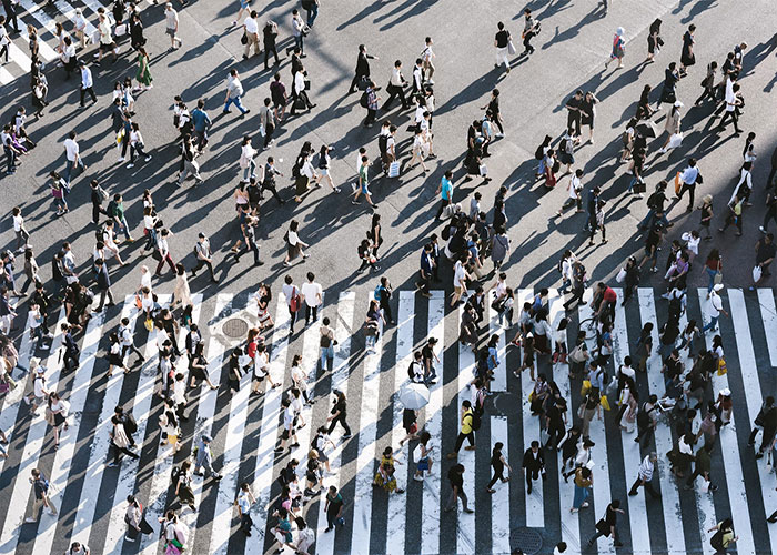 20 Datos científicamente probados que la gente se niega a aceptar