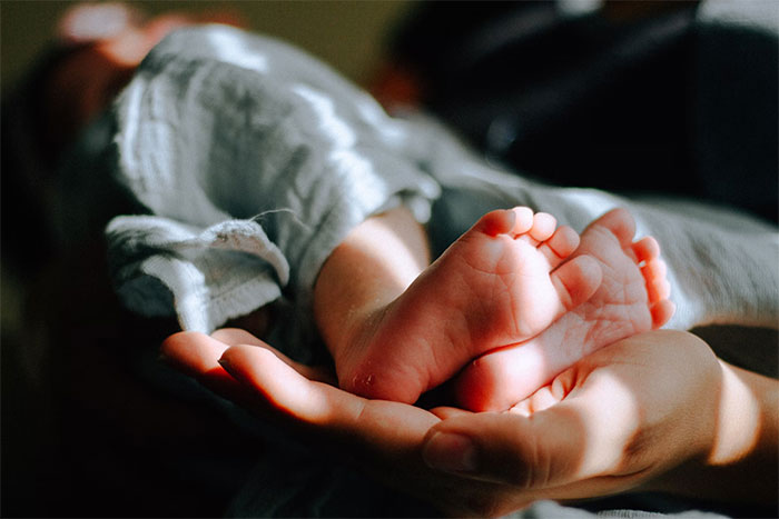 23 Secretos que estas personas nunca contarán a sus padres