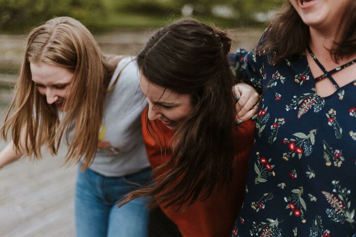 20 Hombres cuentan lo que les da "grima" de las mujeres
