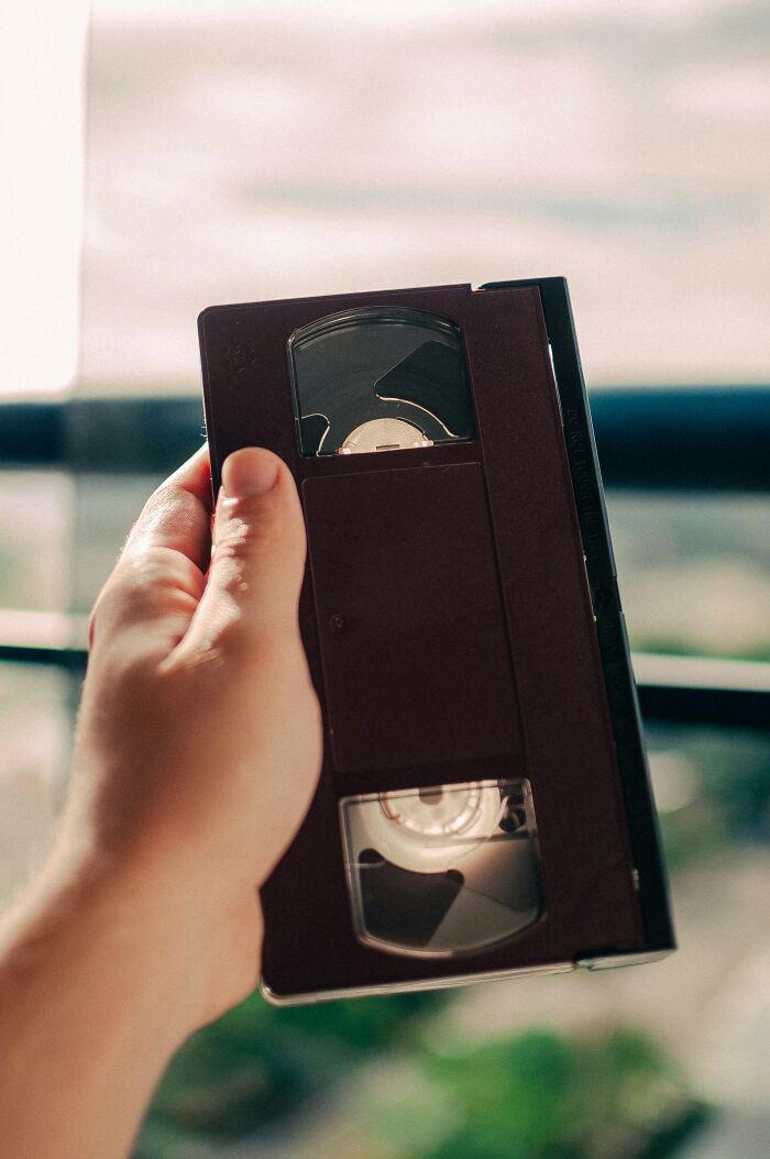 20 Historias sobre trabajar con gente millennial y de la generación Z