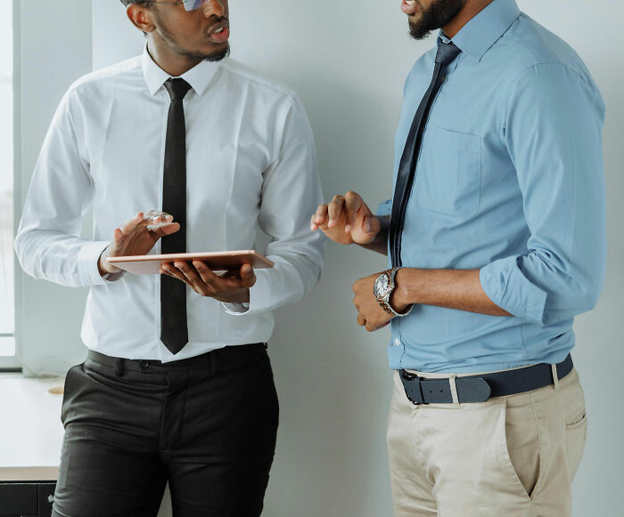 20 Historias sobre trabajar con gente millennial y de la generación Z