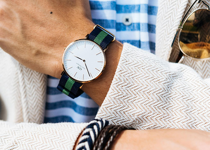 20 Objetos obsoletos que mucha gente sigue usando sin problema