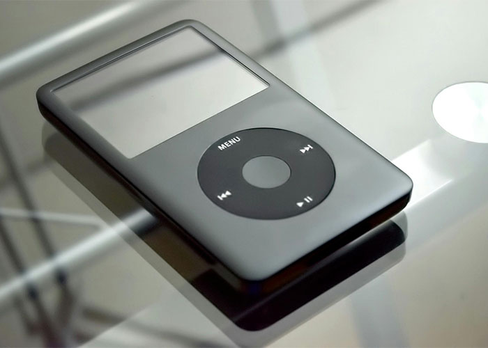 20 Objetos obsoletos que mucha gente sigue usando sin problema