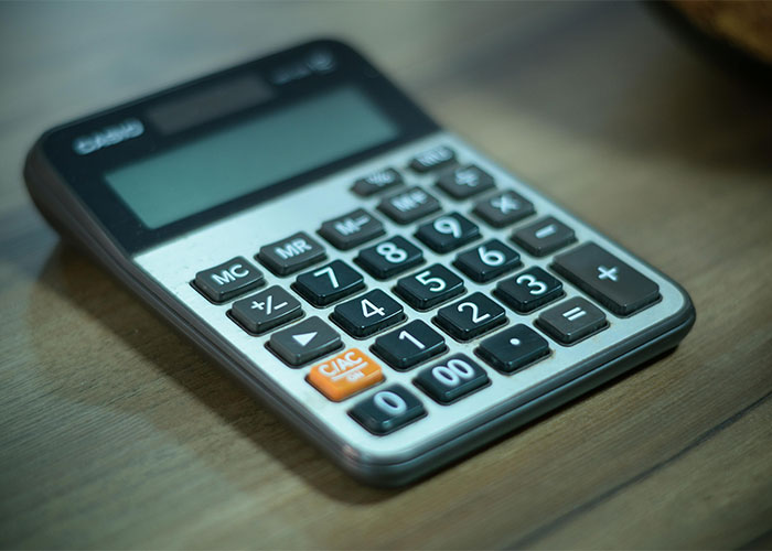 20 Objetos obsoletos que mucha gente sigue usando sin problema