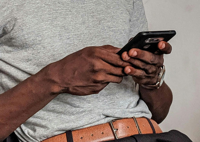 20 Objetos obsoletos que mucha gente sigue usando sin problema