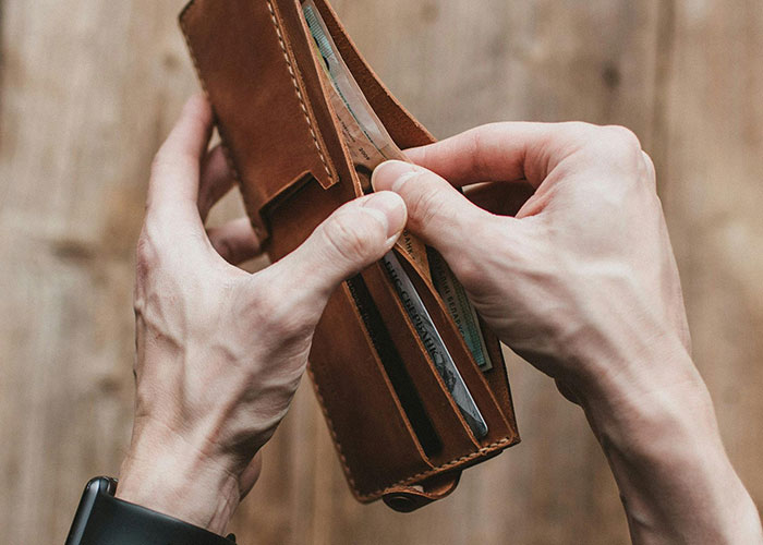 20 Objetos obsoletos que mucha gente sigue usando sin problema