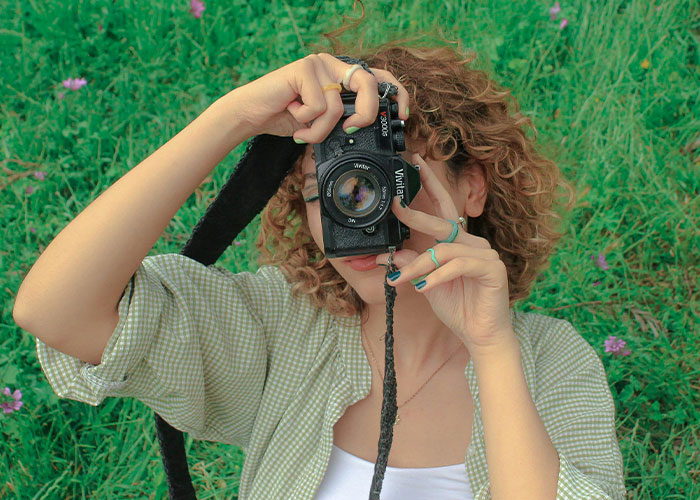 20 Objetos obsoletos que mucha gente sigue usando sin problema