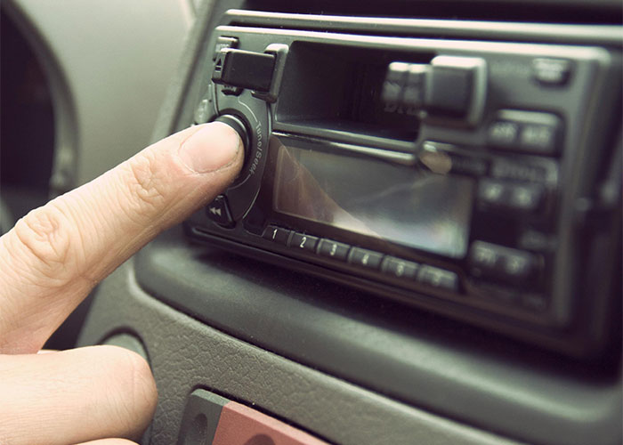 20 Objetos obsoletos que mucha gente sigue usando sin problema