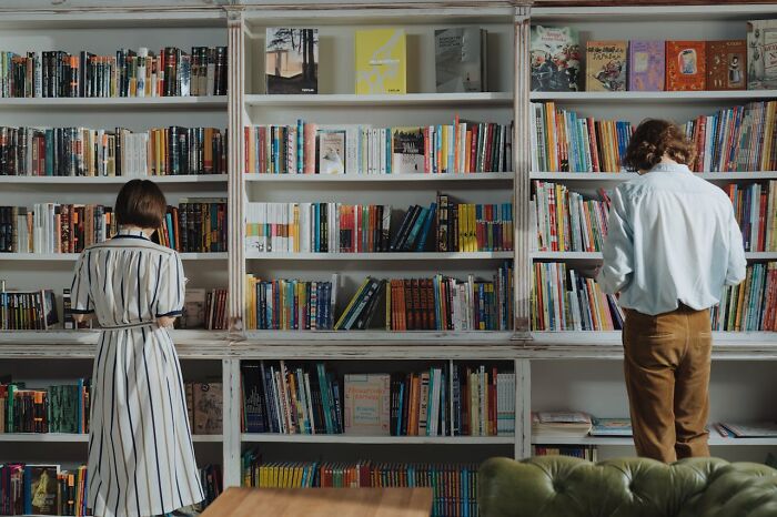 20 Encuentros increíblemente extraños con desconocidos que estas personas no pueden olvidar