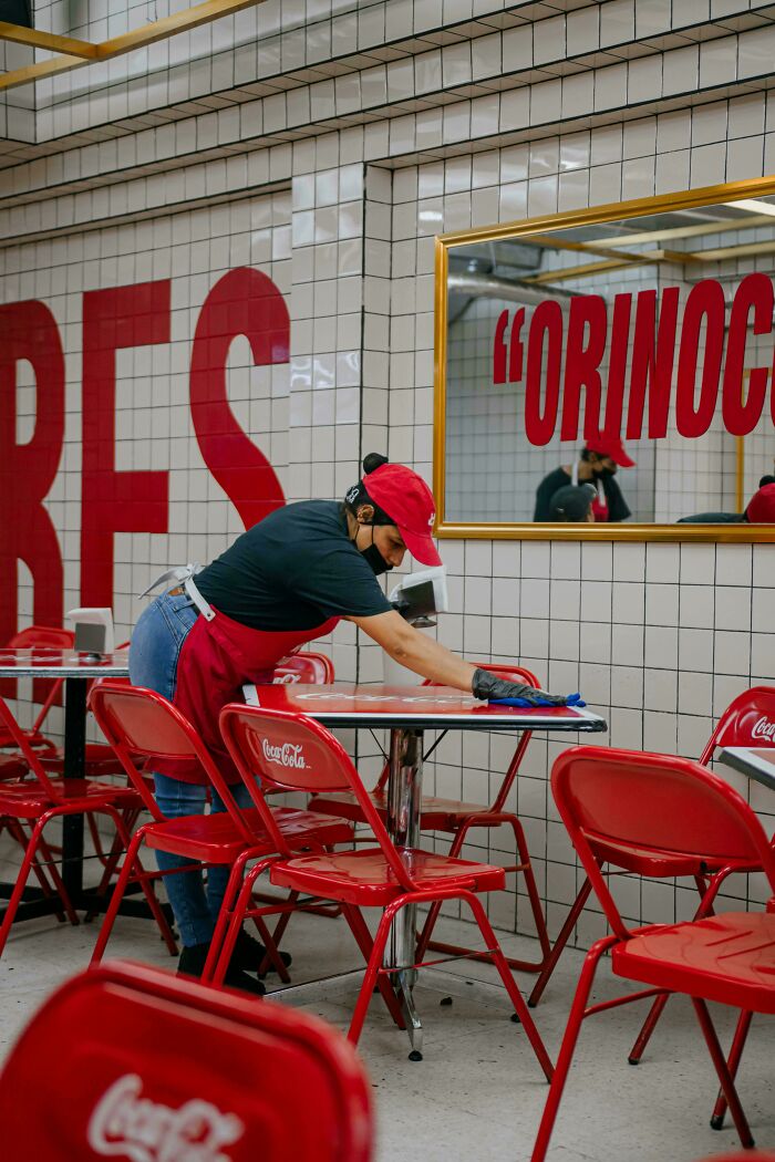 20 Historias sobre trabajar con gente millennial y de la generación Z