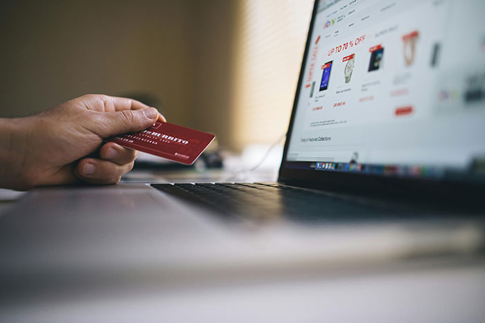 20 Datos científicos tan terroríficos que ojalá fueran mentira
