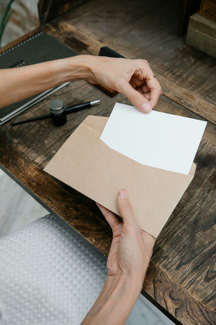 23 Personas comparten anónimamente los secretos que nunca contaron a sus exparejas