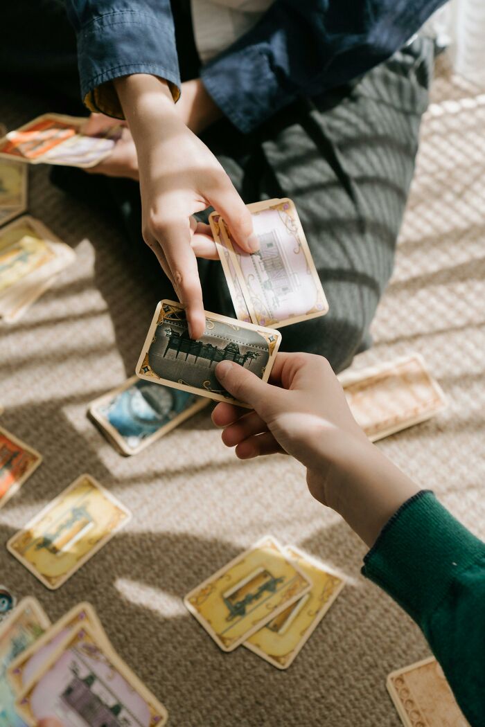 23 Personas comparten anónimamente los secretos que nunca contaron a sus exparejas