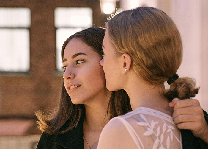 22 Historias sobre bodas que fueron de mal en peor