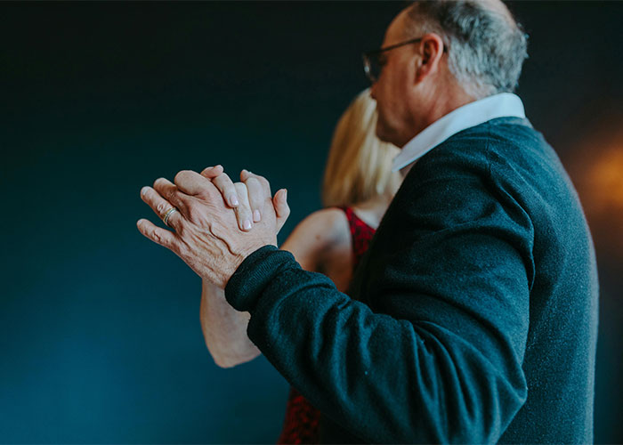 22 Historias sobre bodas que fueron de mal en peor