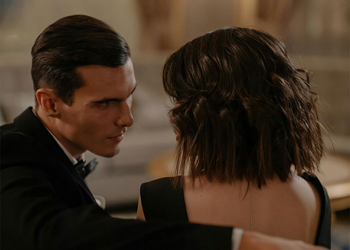 22 Historias sobre bodas que fueron de mal en peor
