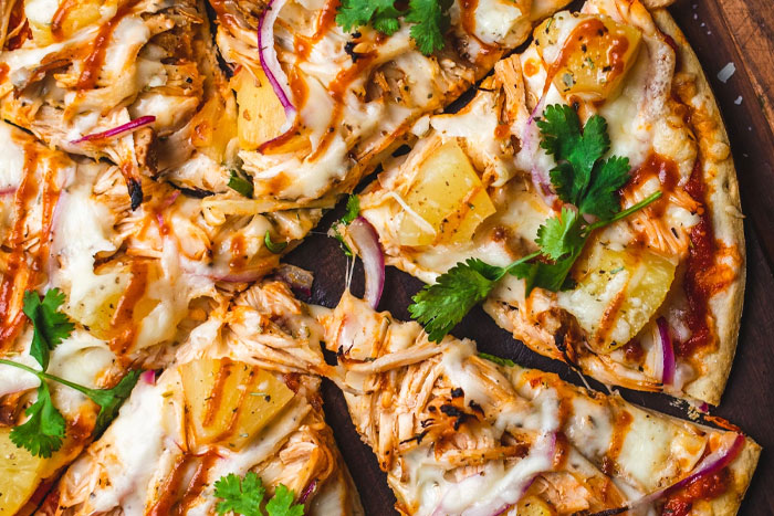 25 Opiniones impopulares sobre comida que la gente necesitaba expresar