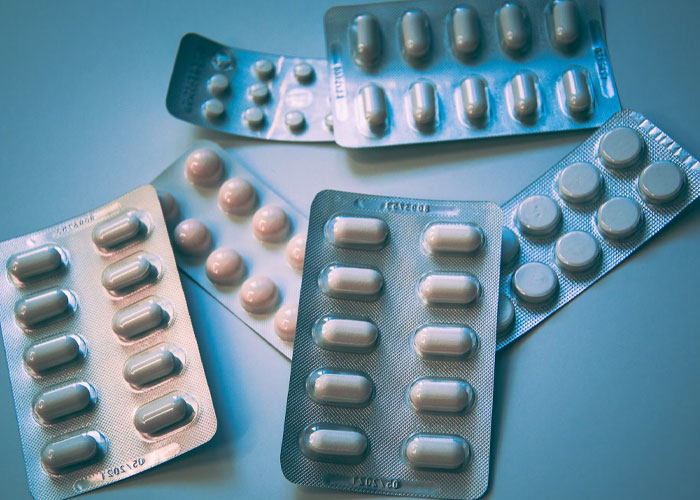Esta organizadora profesional comparte 15 cosas que no necesitas en tu hogar