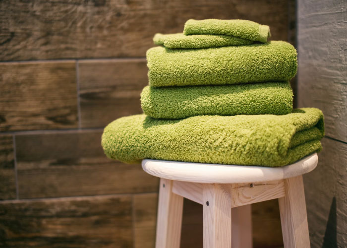 Esta organizadora profesional comparte 15 cosas que no necesitas en tu hogar