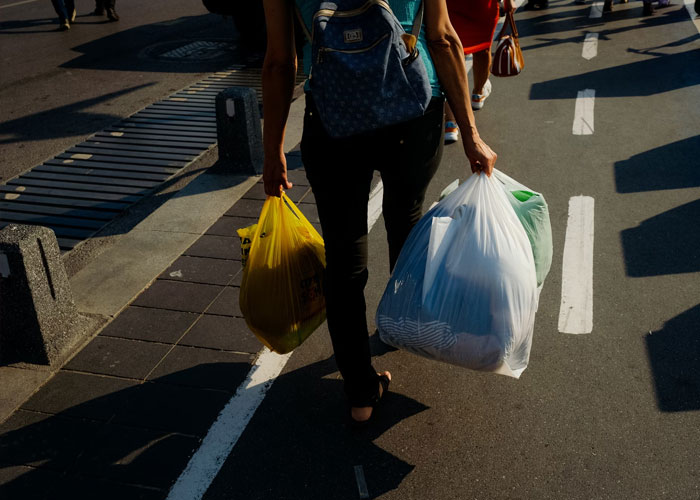 Esta organizadora profesional comparte 15 cosas que no necesitas en tu hogar