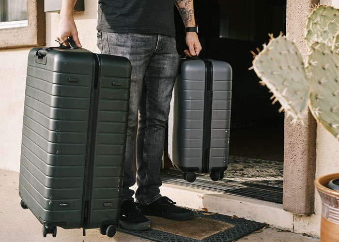 Esta organizadora profesional comparte 15 cosas que no necesitas en tu hogar