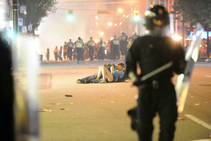 Beso