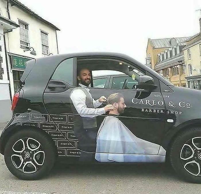 Hmmm