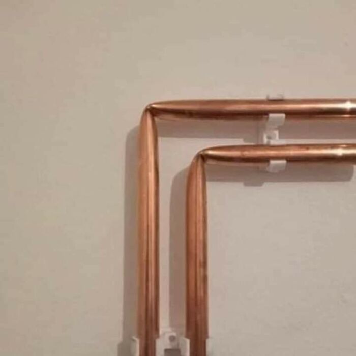 Hmmm