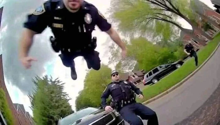 Hmmm