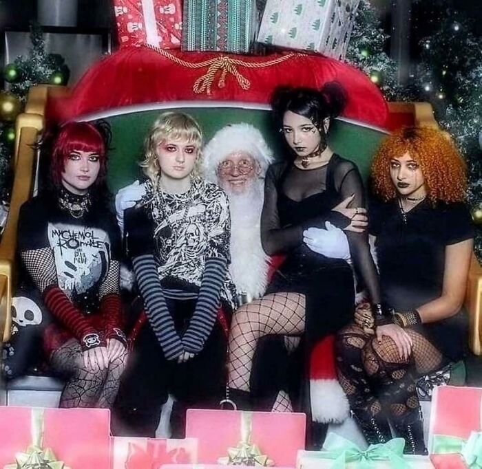 Hmmm