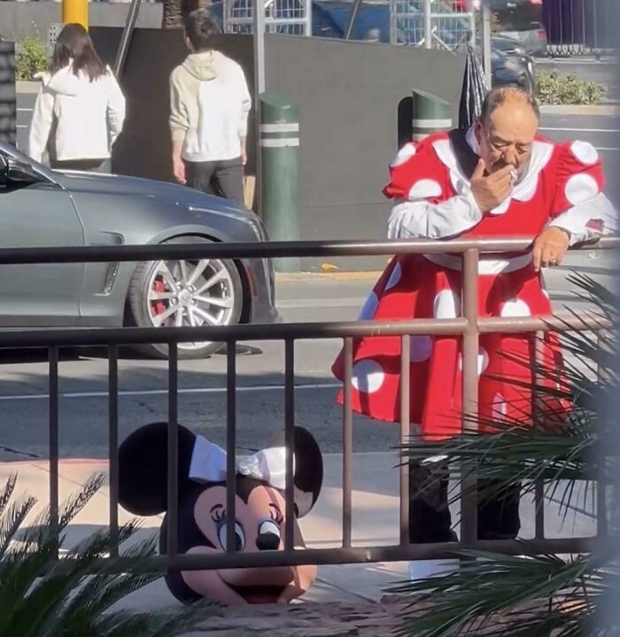 Hmmm