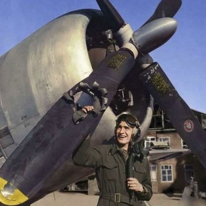 Dónde fue alcanzado este avión