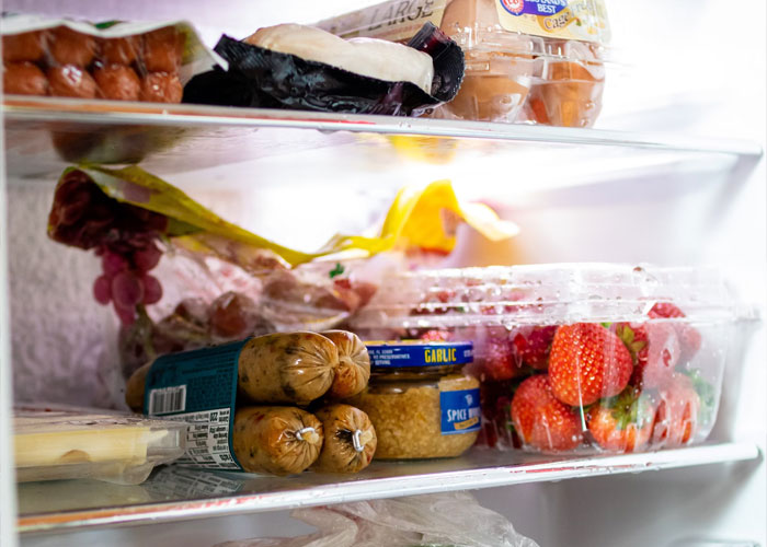Esta organizadora profesional comparte 15 cosas que no necesitas en tu hogar