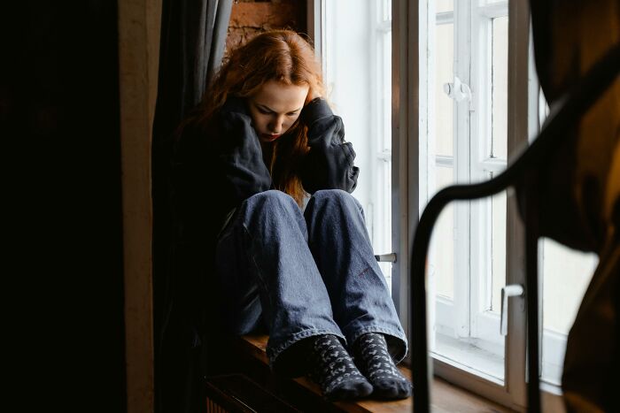 20 Personas comparten sus secretos más inquietantes de forma anónima