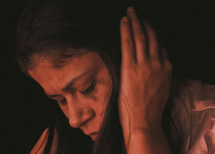 20 Sensaciones que solo se pueden entender si las has experimentado
