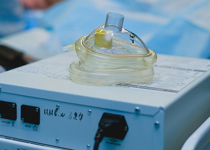 20 Sensaciones que solo se pueden entender si las has experimentado