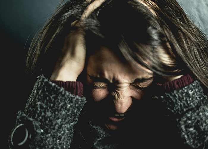 20 Sensaciones que solo se pueden entender si las has experimentado