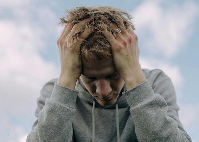 20 Sensaciones que solo se pueden entender si las has experimentado